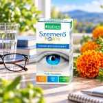 Béres Szemerő Forte filmtabletta 60db