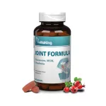  Vitaking Joint Formula Glukozamin + Kondroitin + MSM + Csipkebogyó 