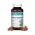  Vitaking Joint Formula Glukozamin + Kondroitin + MSM + Csipkebogyó 