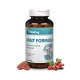  Vitaking Joint Formula Glukozamin + Kondroitin + MSM + Csipkebogyó 