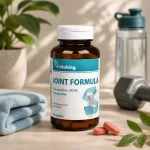  Vitaking Joint Formula Glukozamin + Kondroitin + MSM + Csipkebogyó 