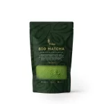 Prana Matcha por - bio - 60g
