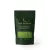 Prana Matcha por - bio - 60g
