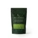 Prana Matcha por - bio - 60g