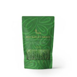 Prana Árpafűpor - bio - 125g