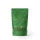 Prana Árpafűpor - bio - 125g