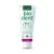 Fogkrém 75ml – Biodent Vital TerraNatura
