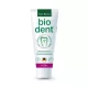Fogkrém 75ml – Biodent Vital TerraNatura