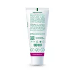 Fogkrém 75ml – Biodent Vital TerraNatura