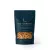 Prana Kurkuma por - bio - 125g