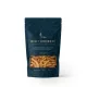 Prana Kurkuma por - bio - 125g