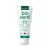 Fogkrém 75ml – Biodent Basic TerraNatura