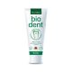 Fogkrém 75ml – Biodent Basic TerraNatura