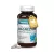 Vitaking Magnézium Biszglicinát + B6 (P5P) vitamin (60)