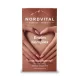 Nordvital Enzim Komplex - 60db