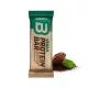 BioTech USA Vegan Bar 50g csokoládé