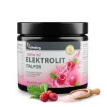  Vitaking Elektrolit Italpor Málna ízű – 30 adag