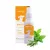 Dr. Kelen PETMED mancs védőkrém – 100ml