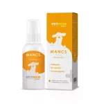 Dr. Kelen PETMED mancs védőkrém – 100ml