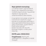  VitaFer® vas szirup120 ml 