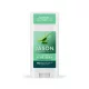 Jasön aloe vera stift - alumínium mentes dezodor 71g