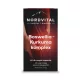 Nordvital Boswellia-Kurkuma Komplex - 60db