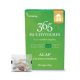 Vitaking 365 Multivitamin Alap csomag (30)