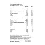 Vitaking 365 Multivitamin Alap csomag (30)
