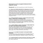 Vitaking 365 Multivitamin Alap csomag (30)