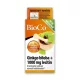 BioCo Ginkgo Biloba + 1000 mg Lecitin MEGAPACK 90 db