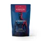 Nordvital L-Glutamine por - 250g