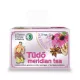  Dr. Chen Tüdő Meridián Tea 20 db