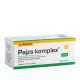  Dr. Aliment Pajzs komplex 