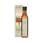 GAL Q10 Halolaj 250 ml