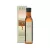 GAL Q10 Halolaj 250 ml