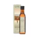 GAL Q10 Halolaj 250 ml