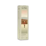 GAL Q10 Halolaj 250 ml