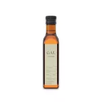 GAL Q10 Halolaj 250 ml