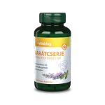 Barátcserje 240 mg (120) - Vitaking