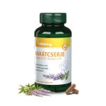 Barátcserje 240 mg (120) - Vitaking