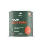  Natures Finest Detox Belly Burn 125g