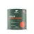  Natures Finest Detox Belly Burn 125g