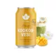 Puhdistamo Kókuszvíz (mangós) 310ml