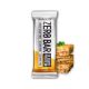 BioTech USA Zero Bar almás pite 50g
