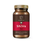Myrobalan ShiVa gyógynövény-komplex (60)