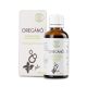 Bálint Cseppek Oreganó olaj 50 ml