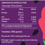 Sárkánygyümölcs por 300g - Vitaking