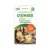 Dr. Chen Gyömbér Cukormentes Instant Tea 20x5 g