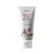 Wooden Spoon Bio naptej és testápoló SPF 50 100ml