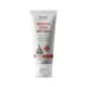 Wooden Spoon Bio naptej és testápoló SPF 50 100ml